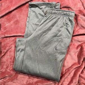 Nike sweatpants